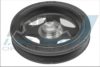 IJS GROUP 17-1177 Belt Pulley, crankshaft